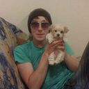  ,   Louis, 37 ,   , 