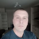 ���������� ������������, ���� ������� ������, 47 ���, ������������ ��� ������, ����� � ���������, c�������� ���������