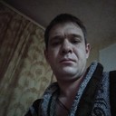  -,   , 42 ,   ,   , c 