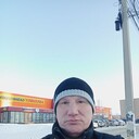  ,   , 52 ,   c 