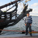  ,   Gela, 47 ,   