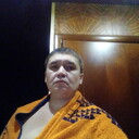 ���������� ���������, ���� ������� ���, 48 ���, ������������ ��� ������, ����� � ���������