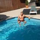 ���������� Karlsruhe, ���� ������� Stefan, 41 ���, ������������ ��� ����� � ���������, c�������� ���������