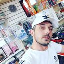  ,   , 100 ,     , c 