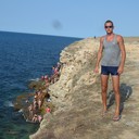 ���������� �����-���������, ���� ������� Sergiy, 35 ���, ������������ ��� ������, ����� � ���������, c�������� ���������