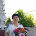  ,   , 54 ,   