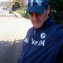  ,   , 42 ,   ,   , c , 
