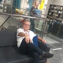  ,   Sergo, 55 ,   ,   , 