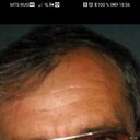  ,   , 60 ,   c 