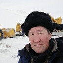 ���������� ������, ���� ������� �����, 50 ���, ������������ ��� ������, ����� � ���������, c�������� ���������, ���������