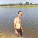 ���������� ���������, ���� ������� �������, 37 ���, ������������ ��� ������, ����� � ���������