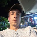  ,   Olik, 38 ,   ,   , c 