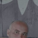 ���������� �����, ���� ������� �����, 49 ���, ������������ ��� ������, ����� � ���������, c�������� ���������