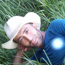 ���������� ������, ���� ������� ������, 39 ���, ������������ ��� ����� � ���������, c�������� ���������