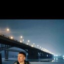 ���������� �����������, ���� ����� ������, 24 ����, ������������ ��� ������, ����� � ���������