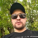 ���������� �������, ���� ������� �������, 38 ���, ������������ 