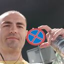  ,   , 38 ,   ,   , c , 