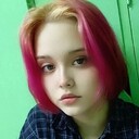 Знакомства Москва, фото девушки Валерия, 21 год, познакомится для флирта, любви и романтики