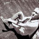 ���������� �����, ���� ������� ������, 37 ���, ������������ ��� ������, ����� � ���������, c�������� ���������