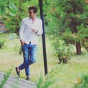  ,   Turan, 30 ,   ,   , c 