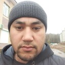   ,   , 25 ,   ,   , c , 