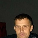 ���������� �����������, ���� ������� ������, 43 ����, ������������ ��� ������, ����� � ���������, c�������� ���������