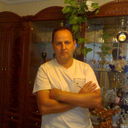 ���������� �������, ���� ������� NICUSOR, 59 ���, ������������ 