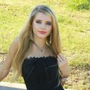 ���������� �������, ���� ������� ������, 31 ���, ������������ ��� ������