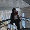 ���������� �����-���������, ���� ������� �������, 27 ���, ������������ ��� ������, ����� � ���������