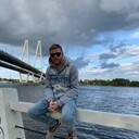 ���������� �����-���������, ���� ������� ����, 29 ���, ������������ ��� ������