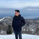 ���������� Cerkezkoy, ���� ����� Berkqn, 24 ����, ������������ ��� ������, ����� � ���������