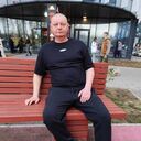  ,   , 45 ,   ,   