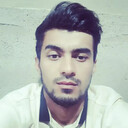 ,   Zazu, 28 ,   ,   , c 