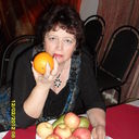 ���������� ����-�����������, ���� ������� �������, 73 ����, ������������ ��� ������, ����� � ���������, c�������� ���������