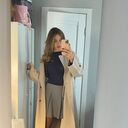 ���������� ������, ���� ������� ����, 28 ���, ������������ ��� ������, ����� � ���������