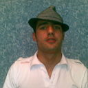  ,   Timur, 41 ,   