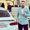  Praha,   , 30 ,   ,   