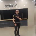 ���������� �������, ���� ������� ������, 36 ���, ������������ ��� ������, ����� � ���������