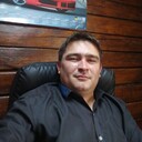 ���������� ���������� �����, ���� ������� �����, 36 ���, ������������ ��� ������, ����� � ���������