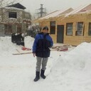  ,   , 45 ,   c 
