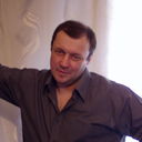  ,   , 60 ,   ,   , c , 