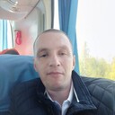  -,   Nikolai, 49 ,   ,   