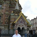  ,   , 55 ,   ,   , c , 