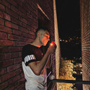 ���������� ������, ���� ����� Hakob, 25 ���, ������������ ��� ������, ����� � ���������