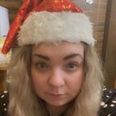 ���������� �����������, ���� ������� �����, 32 ����, ������������ ��� ������, ����� � ���������, ���������