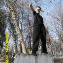 ���������� �������, ���� ������� �����, 39 ���, ������������ ��� ������