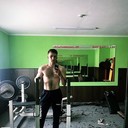 ���������� �������, ���� ������� ����, 32 ����, ������������ ��� ������, ����� � ���������, c�������� ���������