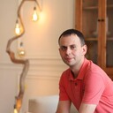 ���������� ����, ���� ������� �����, 36 ���, ������������ ��� ������, ����� � ���������, c�������� ���������