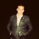  ,   Bogdan, 31 ,   , 