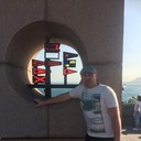  ,   , 36 ,   